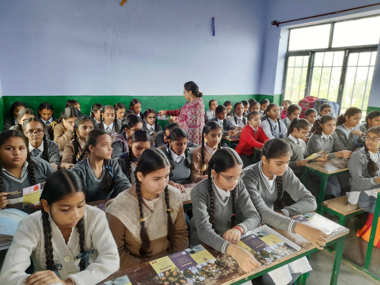 Our Mission – Young Ignited Minds Foundation